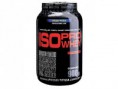 Whey Protein Isolado Iso Pro Whey Cookies 900g - Probiótica